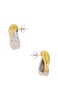 Saylor Earrings