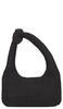 Ryder Bag