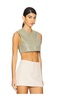 Revel Top
