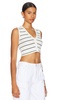 Layla Knit Top