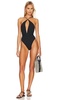 Safari One Piece