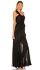 Harlow Dress