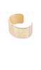 Cleo Cuff