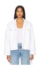 BLOUSON AUDREY