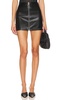 x REVOLVE Dylan Skirt