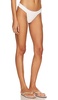 x REVOLVE Pia Bikini Bottom