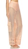 X Revolve Maca Cargo Pants