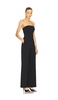 Eden Jumpsuit