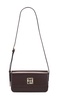 Elly Crossbody Bag
