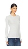 Delphi Slim Tee