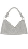 Hera Nano Shoulder Bag