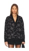 Banks Cardigan