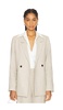 Diana Blazer