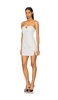 x REVOLVE Layla Mini Dress