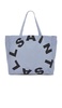 Large Tierra Totebag