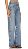 Magda Denim Carpenter