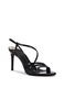 Annie Sandal