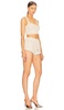 x REVOLVE Desert Two Piece Set