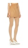 x REVOLVE Cherry Skirt