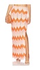 Sia Skirt