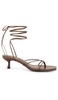 Jaden Sandal