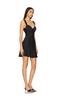 Alva Mini Dress