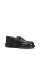 Bloom Loafer