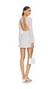 Angelica Dress