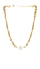 Joyce Necklace