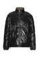 Griffin Rev Jacket