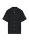 Harden Short Sleeve Shirt