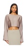 Alessa Top