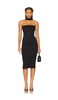 Kimana Dress