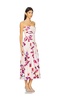 Michele Midi Dress