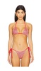 Lio Bikini Top