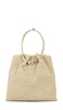 Asa Tote
