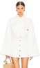 CHAQUETA VALLEYBROOK