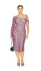 Charo Dress