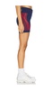 Truepace Running Biker Short