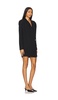 Venice Mini Dress