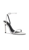 Micky Sandal