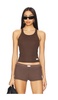Classic Racer Tank