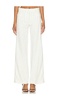Elouan Pant