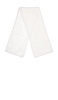 Lana Faux Fur Stole