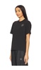 Regular Tee
