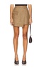 Cara Skirt