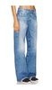 JAMBES LARGES ADRIA