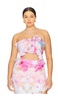 Cozette Top