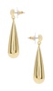 Kallen Earrings