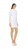 Greeley Lace Dress